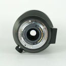 Panasonic Lens (Zoom) Leica Dg Vario-Elmar 100-400Mm F4.0-6.3 Asph. Power O.I.S.