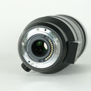 Panasonic Lens (Zoom) Leica Dg Vario-Elmar 100-400Mm F4.0-6.3 Asph. Power O.I.S.