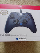 Controller Turbo Switch2 Switch Windows Pc