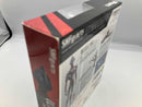 Ultraman S.H.Figuarts (Ultraman:Rising)