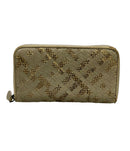 Long Wallet Bottega Veneta