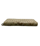 Long Wallet Bottega Veneta