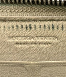 Long Wallet Bottega Veneta