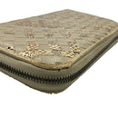 Long Wallet Bottega Veneta