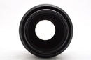 Nikon Prime Lenses Nikkor F2.8 #1646