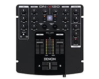 Cdj Denon Dn-X120 Dj