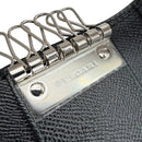 Bvlgari Key Cases 6 30422