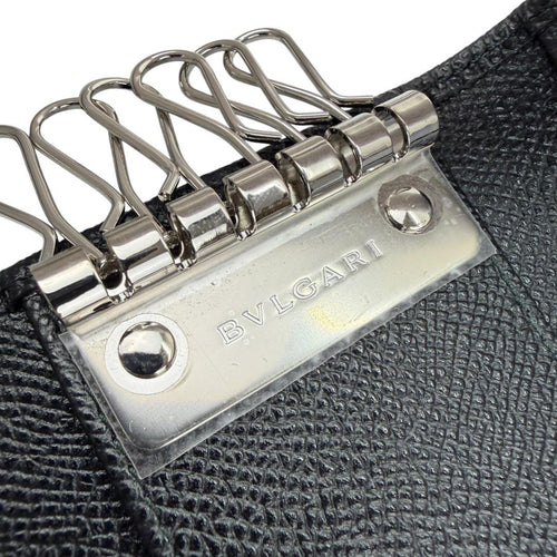 Bvlgari Key Cases 6 30422