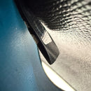 Bvlgari Key Cases 6 30422