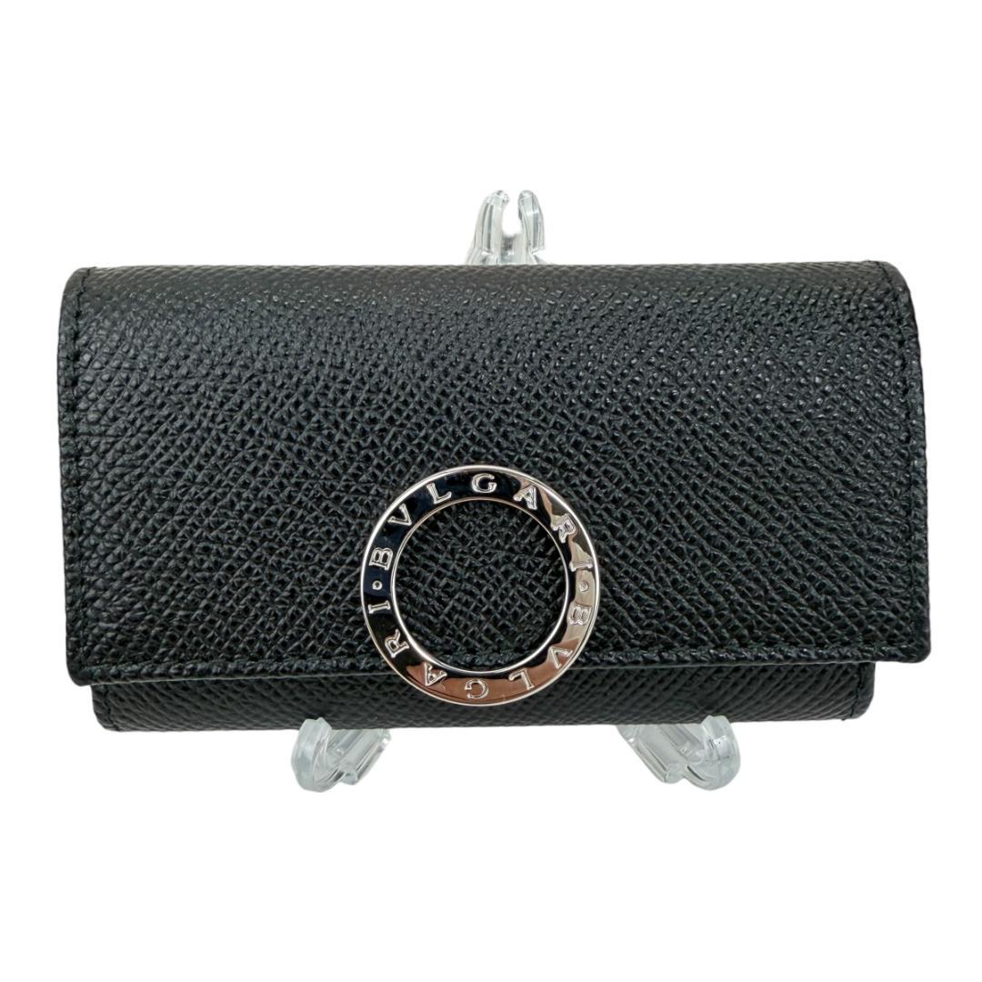 Bvlgari Key Cases 6 30422