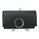 Bvlgari Key Cases 6 30422