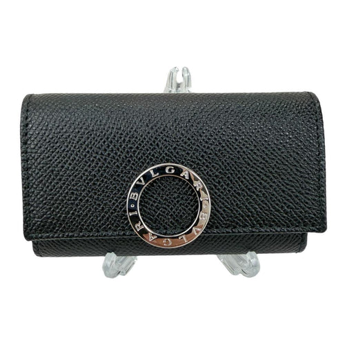 Bvlgari Key Cases 6 30422