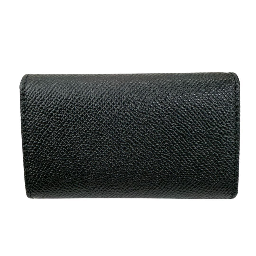 Bvlgari Key Cases 6 30422