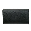 Bvlgari Key Cases 6 30422