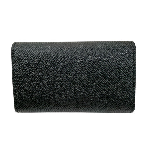 Bvlgari Key Cases 6 30422