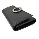 Bvlgari Key Cases 6 30422