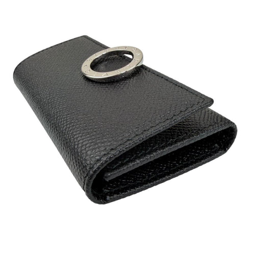 Bvlgari Key Cases 6 30422
