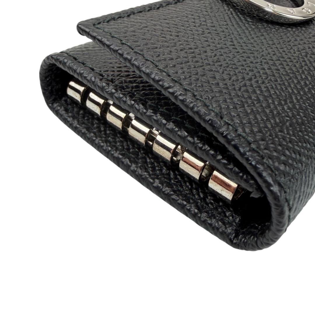 Bvlgari Key Cases 6 30422