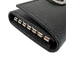 Bvlgari Key Cases 6 30422