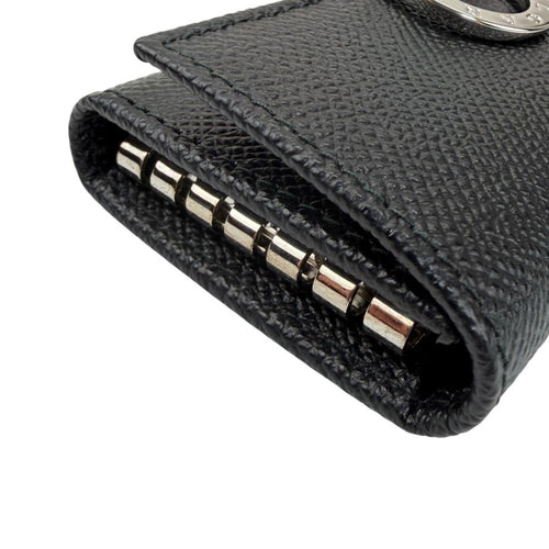 Bvlgari Key Cases 6 30422