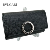 Bvlgari Key Cases 6 30422