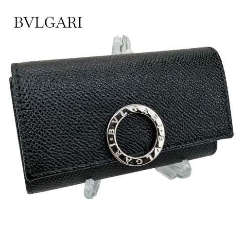 Bvlgari Key Cases 6 30422