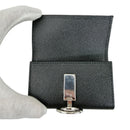 Bvlgari Key Cases 6 30422