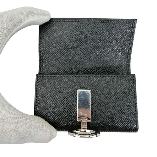 Bvlgari Key Cases 6 30422