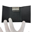 Bvlgari Key Cases 6 30422