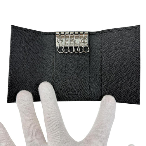 Bvlgari Key Cases 6 30422