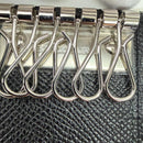 Bvlgari Key Cases 6 30422