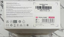 Shokz Bone-Conduction Earphones Open Move Grey S661