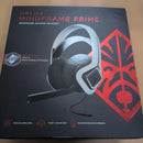 Gaming Headphones Headsets Omen Mindframe Prime
