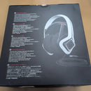 Gaming Headphones Headsets Omen Mindframe Prime