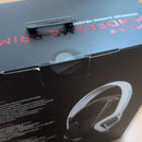 Gaming Headphones Headsets Omen Mindframe Prime