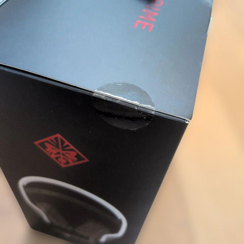 Gaming Headphones Headsets Omen Mindframe Prime