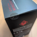 Gaming Headphones Headsets Omen Mindframe Prime