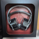 Gaming Headphones Headsets Omen Mindframe Prime
