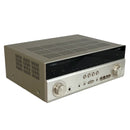 Power Amplifier Yamaha Rx-V775 Av Y11136421