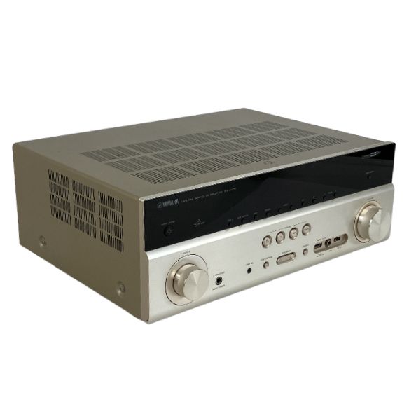 Power Amplifier Yamaha Rx-V775 Av Y11136421