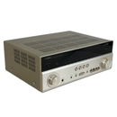 Power Amplifier Yamaha Rx-V775 Av Y11136421