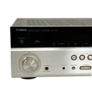Power Amplifier Yamaha Rx-V775 Av Y11136421