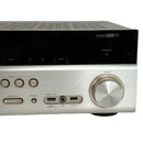 Power Amplifier Yamaha Rx-V775 Av Y11136421