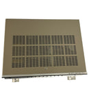 Power Amplifier Yamaha Rx-V775 Av Y11136421