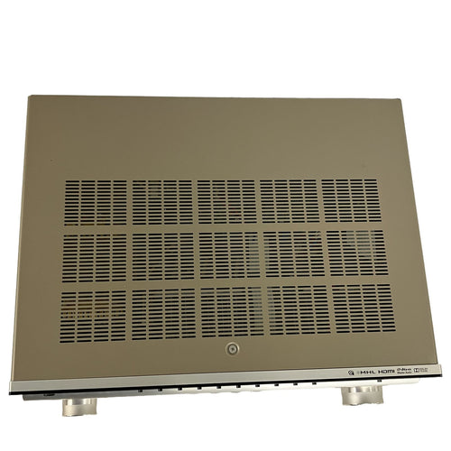 Power Amplifier Yamaha Rx-V775 Av Y11136421