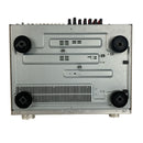 Power Amplifier Yamaha Rx-V775 Av Y11136421