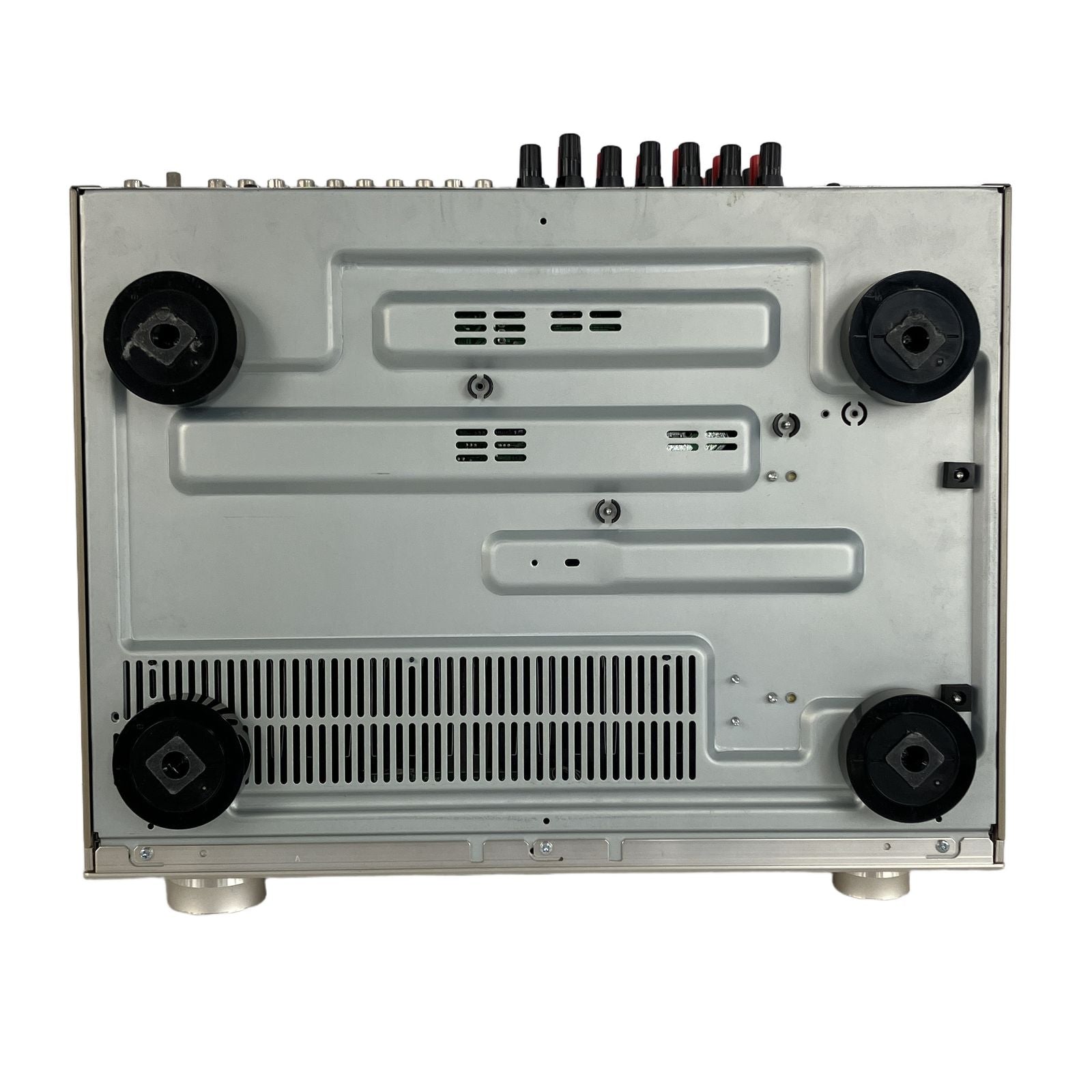 Power Amplifier Yamaha Rx-V775 Av Y11136421