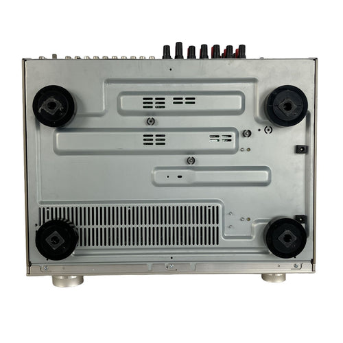 Power Amplifier Yamaha Rx-V775 Av Y11136421