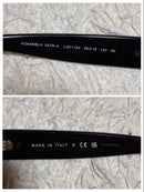 Chanel Sunglasses 5479-A