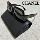 Chanel Sunglasses 5479-A